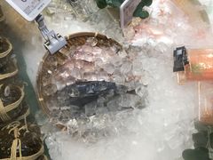 -7fresh七鲜(大族广场店)
