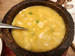-顺风汤馆·广府粤菜(江宸天街店)