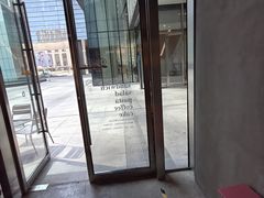 -Wagas沃歌斯(星荟中心店)