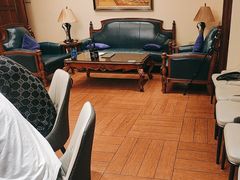 -梦都海鲜酒家(万达广场江桥店)