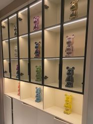 -丽都整形美容医院·全国连锁旗舰店