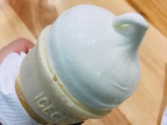 -DQ·蛋糕·冰淇淋(新佳丽店)