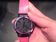 -锦华钟表珠宝(洲际旗舰店)