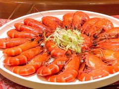 -龙泉海鲜酒楼(龙昆南路店)