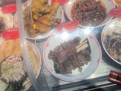 -魏铭鱼头捞饭(晋阳路店)