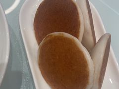 -湖锦酒楼·32年地道湖北菜(光谷店)
