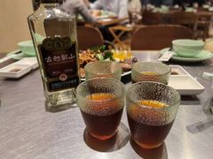 -潮界(LU·ONE凯德晶萃广场店)