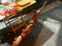 -新疆伊宁远征餐厅