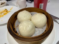 -东门烤鸭店(鼓楼店)