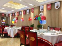 -解家河南菜(商鼎路店)