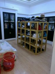 -星豆豆儿童摄影(南郊太白南路店)