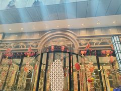 -亢龙太子酒轩(东湖店)