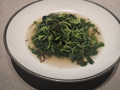 -徽季荣派徽菜