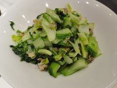 -攸州小镇家湘菜(小米科技园店)