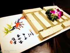 -宽坐火锅(万象城店)