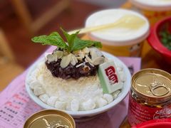 -冒椒火辣(奎星楼街店)