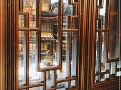 -绿波廊(豫园店)