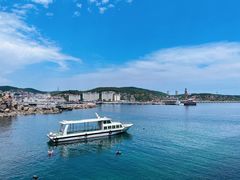 -大连老虎滩海洋公园