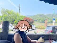 -听风阁农家私房菜茶楼(龙坞店)