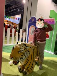 -幻贝家儿童乐园(苏州中心店)