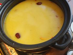 -宣威山野人家·现炒云南菜(金碧店)
