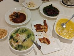 -金时代顺风大酒店(协泰店)