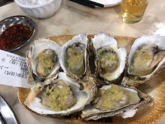 -顺德哥卜卜贝(旗舰店)