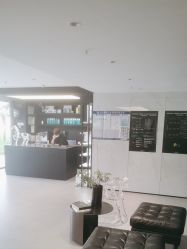 -付军剪艺JF ProSalon