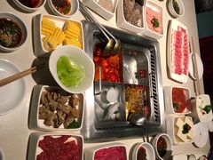 -黑池口感烘焙·生日蛋糕(坂田店)