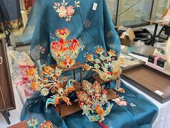 -宝龙城(杭州滨江店)