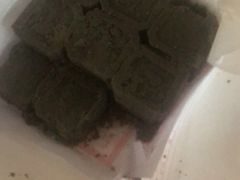 -曹祥泰(解放路店)