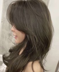 -IP SALON