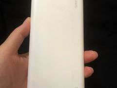 -华为授权体验店(华强北电子广场)