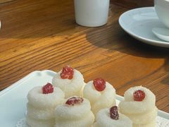 -成都映象川菜馆(宽窄巷子景区店)