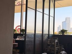 -必胜客(天鹅湖万达店)