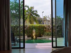 -石梅湾艾美度假酒店