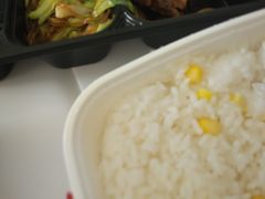 -旺顺阁海鲜广场(亚运村店)