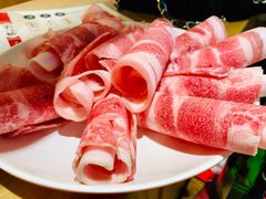 -刘一锅筋头巴脑(小北店)