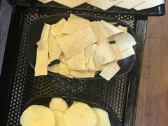 -煊记潮汕牛肉火锅(钱桥店)
