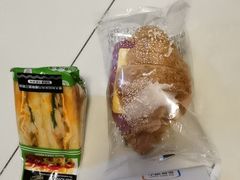 -中粮丰通（北京)食品有限公司