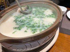 -东方大厦·就在江南