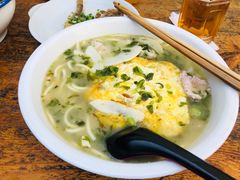 -小河无名面馆