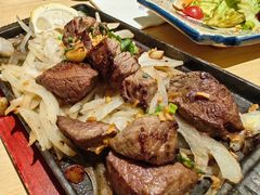 -南风(淮海街店)