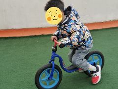-阳光灿烂托育幼儿园海滨园区