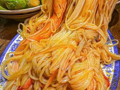 -于屿城重庆火锅(深圳总店)