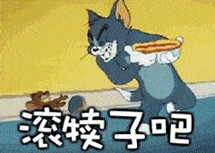 -上海市宝山区罗店医院
