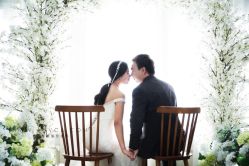 点击看大图 -爱城婚纱摄影·品质严选店
