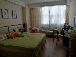 -养月堂中医养生月子会所(中心妇产店)