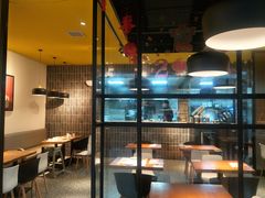 -牛男手造(地铁天虹店)