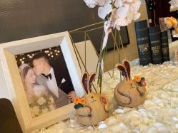 -艾米婚纱&婚礼策划